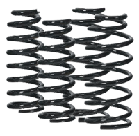 Chetna Capacitors