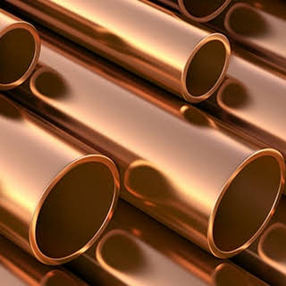 Samarth Electroplating